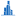 rngk.ru favicon