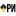 rni-sro.ru favicon