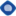 rnic55.ru favicon