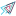 rnisbel.ru favicon