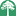 rnkarta.ru favicon