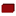 rnko-kholmsk.ru favicon
