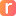 rnowto.ru favicon