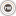 rnp.spb.ru favicon