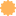 rnphilosofy.ru favicon