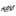 rnrl.ru favicon