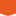 rnrtravel.ru favicon