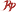 rns-prestige.ru favicon