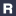 rnsgrp.com favicon