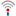 rnsinfo.ru favicon