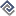 rnstroy.ru favicon
