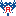 rnt.ru favicon