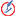 rntlogistics.ru favicon