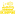 rntransflotshipping.ru favicon