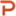 ro-auto.ru favicon