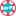 ro-bo.ru favicon