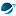 ro-immigrant.ru favicon