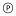 ro-ko-ko.ru favicon