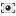 ro-man-photo.ru favicon