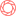 ro-mario.ru favicon