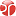 ro-myagkie-okna.ru favicon