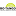 ro-tango.ru favicon