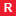 ro-tools.ru favicon
