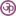 ro-zarechniy.ru favicon
