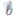 ro100m.ru favicon