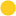 road-grader.ru favicon