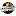 road-king.ru favicon