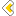 road76.ru favicon
