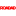 roadad.kz favicon