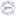 roadassistant.ru favicon
