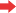roadgid-x5-kz.com favicon