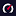 roadgid.ru favicon