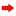 roadgidx7pro.ru favicon