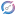 roadgram.ru favicon