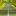 roadkursk.ru favicon