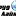 roadlines.ru favicon