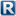 roadmarking.spb.ru favicon