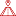 roadoftrust.ru favicon