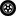 roadrally.ru favicon