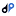 roadreg.ru favicon