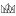 roadshow.estate favicon