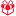 roadtrip.su favicon