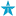 roadyna.co.il favicon