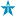 roadyna.ru favicon