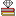 roag-school.ru favicon