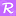 roamanss.ru favicon